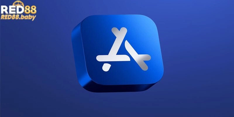 Cài đặt ứng dụng game trực tuyến về thiết bị IOS miễn phí Cài đặt ứng dụng game trực tuyến về thiết bị IOS miễn phí