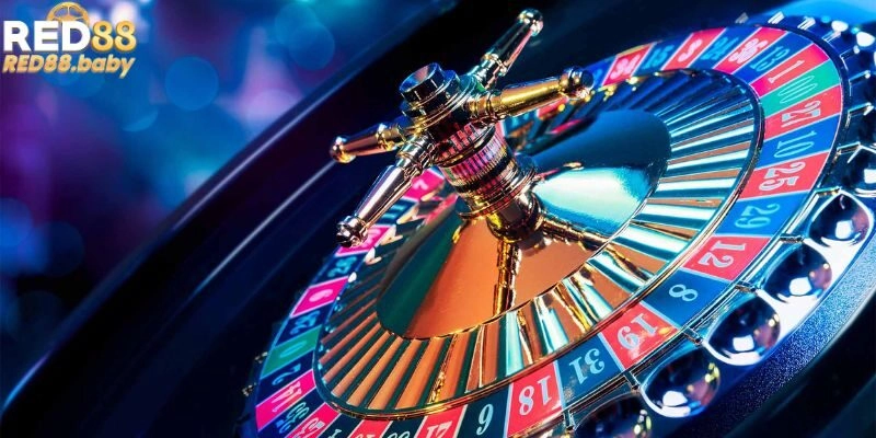 Casino đặc sắc và cuốn hút của các dealer Casino đặc sắc và cuốn hút của các dealer