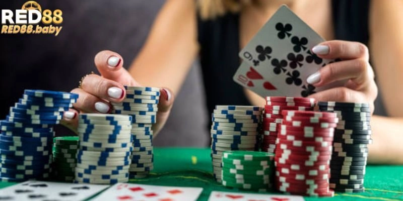 Chọn bàn game bài phù hợp nhất Chọn bàn game bài phù hợp nhất
