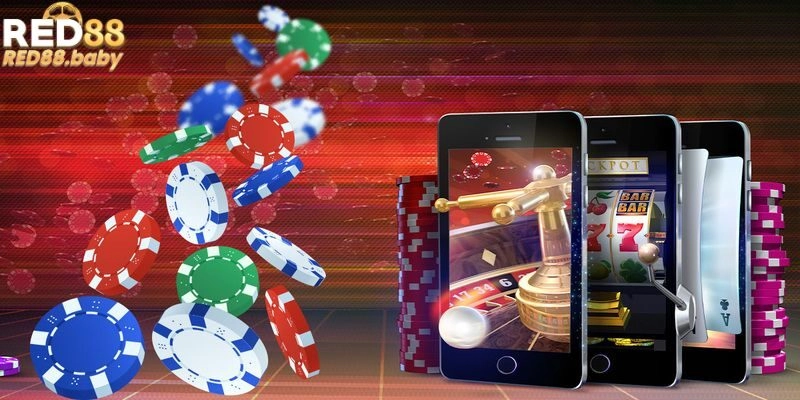 Danh mục game đổi thưởng của nền tảng đa dạng, ấn tượng Danh mục game đổi thưởng của nền tảng đa dạng, ấn tượng