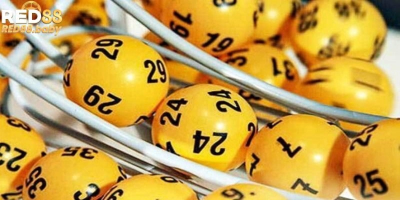 Hình thức chốt số tại nhà cái Red88 đa dạng, hấp dẫn Hình thức chốt số tại nhà cái Red88 đa dạng, hấp dẫn