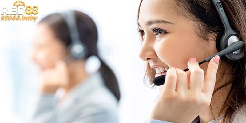 Kết nối với nền tảng nhanh qua số hotline an toàn Kết nối với nền tảng nhanh qua số hotline an toàn