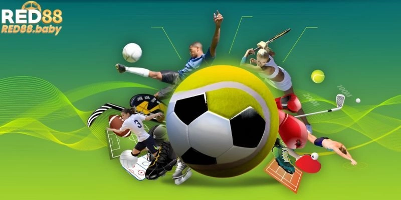 Khái niệm bí kíp cá cược bóng đá Khái niệm bí kíp cá cược bóng đá