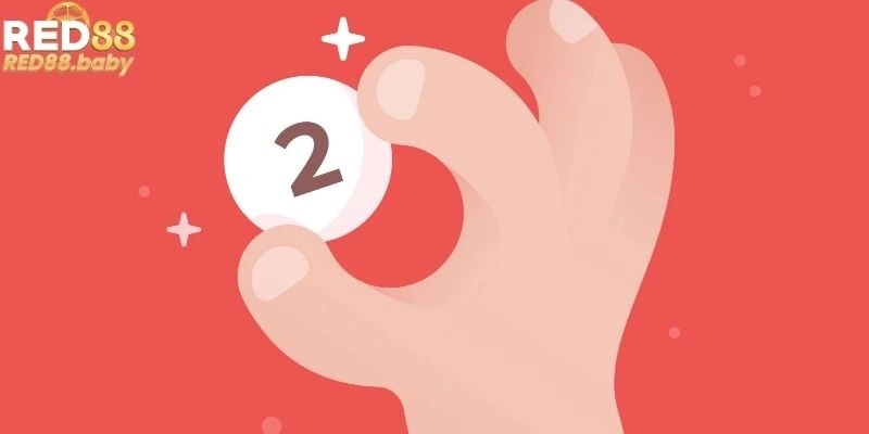 Kinh nghiệm khi tham gia lô đề tại RED88 Kinh nghiệm khi tham gia lô đề tại RED88