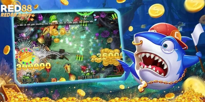 Kinh nghiệm săn mồi trong Bingo được nhiều thưởng Kinh nghiệm săn mồi trong Bingo được nhiều thưởng