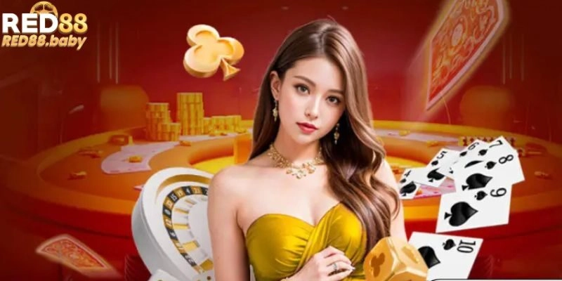 Lịch sử hình thành của nhà cái uy tín Lịch sử hình thành của nhà cái uy tín