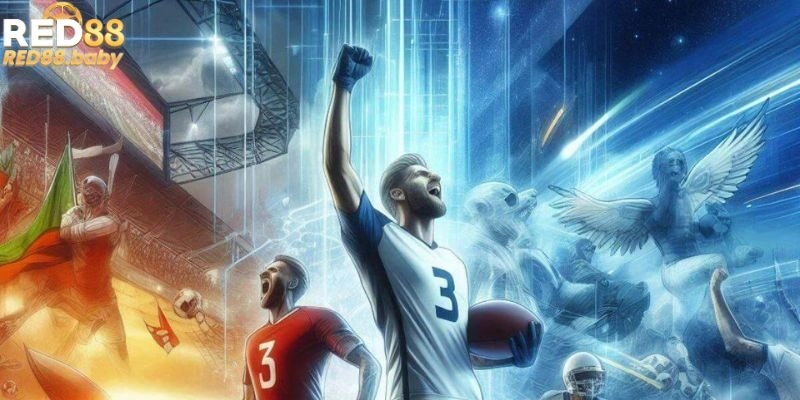 List các tựa game cá cược nổi bật List các tựa game cá cược nổi bật