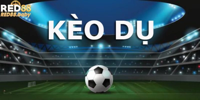 Lý do kèo dụ có nên theo kèo dụ không khi chơi cá độ Lý do kèo dụ có nên theo kèo dụ không khi chơi cá độ