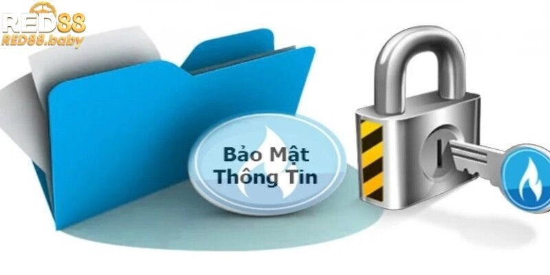 Nền tảng không chia sẻ bất kỳ thông tin nào của hội viên Nền tảng không chia sẻ bất kỳ thông tin nào của hội viên