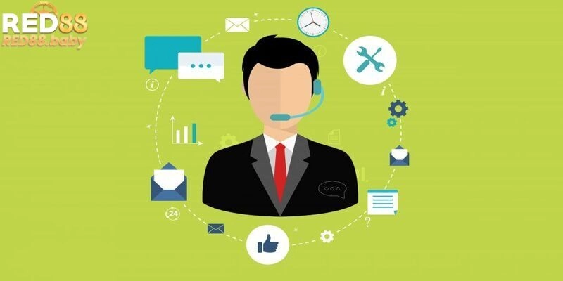 Nhận tư vấn hiệu quả, nhanh chóng qua mạng xã hội Nhận tư vấn hiệu quả, nhanh chóng qua mạng xã hội