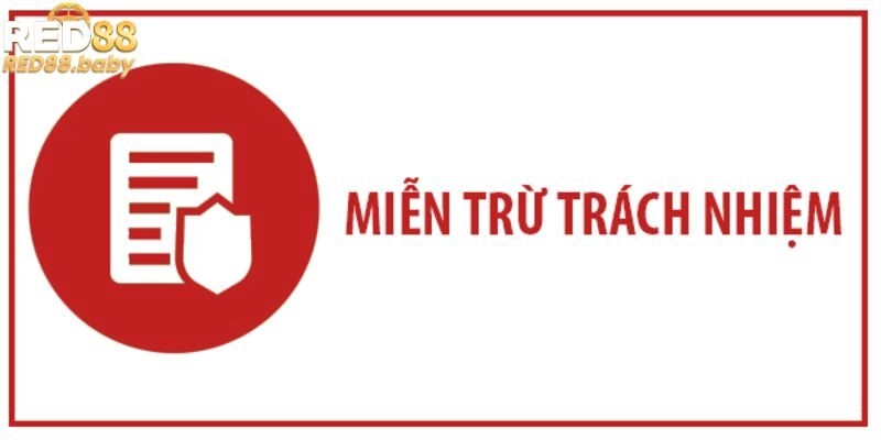 Quy định miễn trừ được công khai trên nền tảng chi tiết Quy định miễn trừ được công khai trên nền tảng chi tiết
