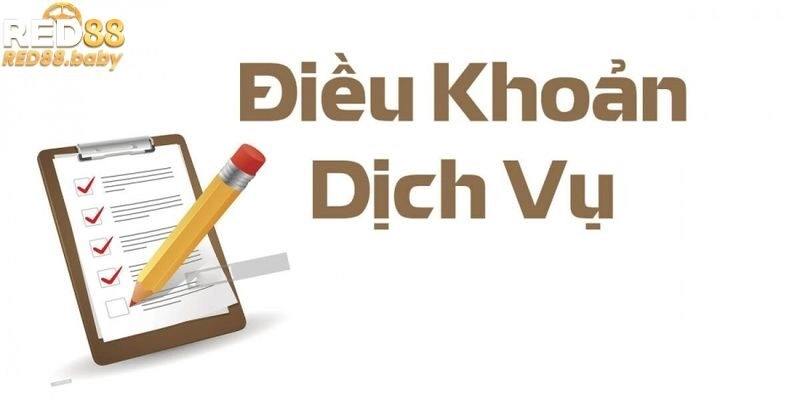 Quy định về điều khoản đăng ký sử dụng dịch vụ game Quy định về điều khoản đăng ký sử dụng dịch vụ game