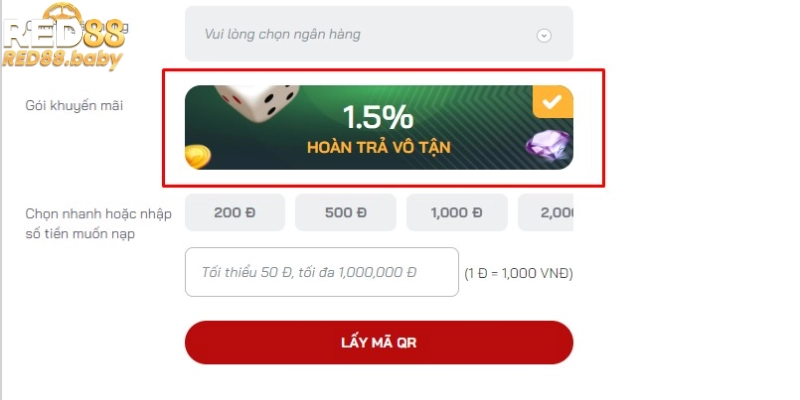 Quy trình giao dịch trong vòng 1 phút Quy trình giao dịch trong vòng 1 phút