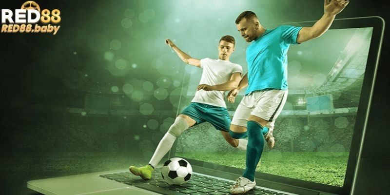 Tải app game nhà cái giao diện thân thiện dễ dùng Tải app game nhà cái giao diện thân thiện dễ dùng