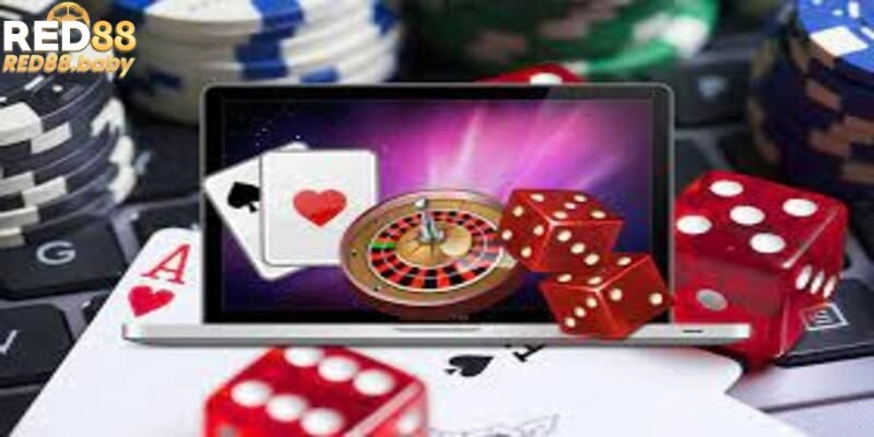 Tham gia cược casino bạn sẽ có cơ hội trải nghiệm nhiều game hot Tham gia cược casino bạn sẽ có cơ hội trải nghiệm nhiều game hot