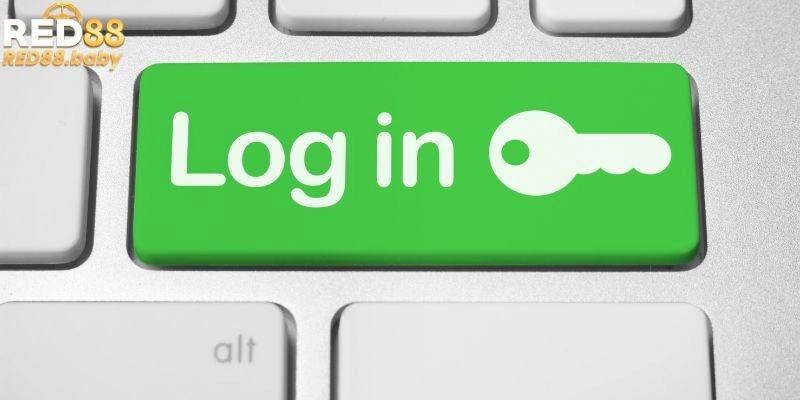 Truy cập mọi loại thiết bị di động và pc Truy cập mọi loại thiết bị di động và pc